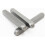 9-Piece Leather Stamping Tool Set 3mm for Jewelry Making, Durable Crafting Tools for Leatherwork Projects 2