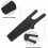 Boot Puller - Heavy Duty Hands-Free Boot Remover, Durable Black Tool for Outdoor Use, Sturdy Boot Accessories 4