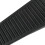 Boot Puller - Heavy Duty Hands-Free Boot Remover, Durable Black Tool for Outdoor Use, Sturdy Boot Accessories 5