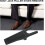 Boot Puller - Heavy Duty Hands-Free Boot Remover, Durable Black Tool for Outdoor Use, Sturdy Boot Accessories 3