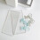 Die Cut Die Tool Paper Cutter for Scrapbooking, Compatible with Various Materials, Precision Cutting Machine 3