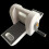 Die Cut Die Tool Paper Cutter for Scrapbooking, Compatible with Various Materials, Precision Cutting Machine 5