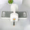 Die Cut Die Tool Paper Cutter for Scrapbooking, Compatible with Various Materials, Precision Cutting Machine 4