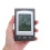 Float Solar Sensor Pool Thermometer Wireless Swimming Water Temperature Receiver 6