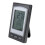 Float Solar Sensor Pool Thermometer Wireless Swimming Water Temperature Receiver 4