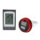Float Solar Sensor Pool Thermometer Wireless Swimming Water Temperature Receiver 3