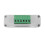 24 Keys 3 Channels Light Sensor Time Programmable Controller for Single Color LED Strip DC12-24V 7