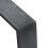 Multi-type Garden Yard DIY Multi-use Plastic Path Maker Concrete Stepping Stone Cement Brick Mold 6