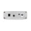 24 Keys 3 Channels Light Sensor Time Programmable Controller for Single Color LED Strip DC12-24V 6