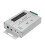 24 Keys 3 Channels Light Sensor Time Programmable Controller for Single Color LED Strip DC12-24V 9