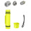 LED XM-T6 Professional Diving Flashlight Scuba Safety Light Diving Lamp Diving Lighting Tool Work Light 8