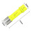 LED XM-T6 Professional Diving Flashlight Scuba Safety Light Diving Lamp Diving Lighting Tool Work Light 5