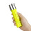 LED XM-T6 Professional Diving Flashlight Scuba Safety Light Diving Lamp Diving Lighting Tool Work Light 1
