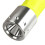 LED XM-T6 Professional Diving Flashlight Scuba Safety Light Diving Lamp Diving Lighting Tool Work Light 7
