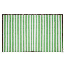 (3x3m) Anti-UV Sunshade Net Outdoor Garden Car Sunscreen Cloth 90% Shading Rate 8 Pin