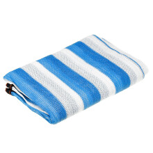 (2x3m) Sunshade Net Outdoor Garden Car Sunscreen Cloth 90% Shading Rate Protector