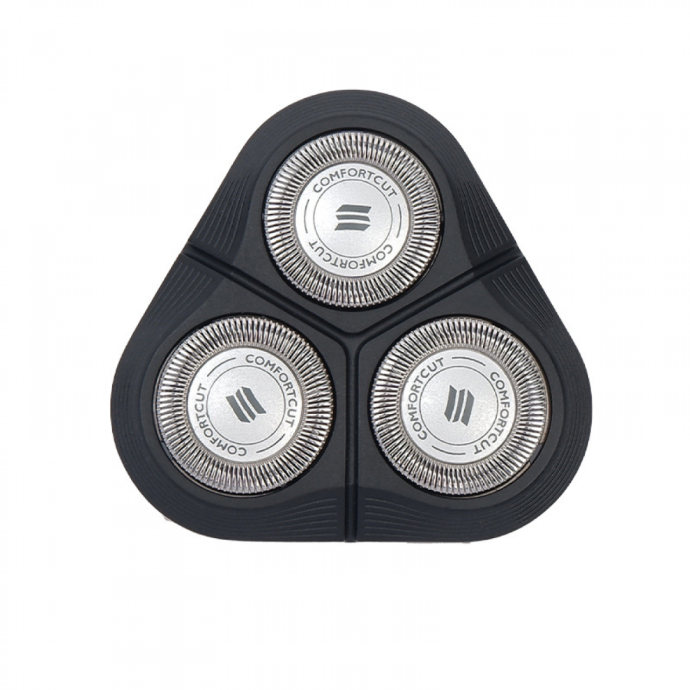 Replacement Shaver Head Compatible with Philips S1000 S1010 S1020 S1050 S1060 S1070 Series 1000 Razor Blade Spar-image-OPC-PJVVGTW-NEW