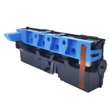 Waste Toner Container WX103 Compatible With Konica Minolta Bizhub C224 C284 C364 C454 C554 C221 C284e C224e C364e