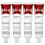 (4pcs) Sp-6 Probiotics Whitening Toothpaste Brightening Breath Removing Toothpaste 1