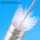 Efficient Turkey Baster Injector Needle Stainless Steel with Enhanced Texture for Improved Cooking Experience 4