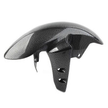 Motorcykel framskärm stänkskärm till Yamaha YZF R1 2002-2008 R6 2005 FAZER FZ8 2011-2013 FZ1 2005-20