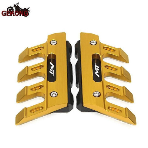 Für CFMOTO CF MOTO 800MT MT800 800 MT 800 Motorrad Ständer Fuß Seitenständer Erweiterung Pad Für CFMOTO CF MOTO 800MT MT800 800 MT 800 Motorrad Ständer Fuß Seitenständer Erweiterung Pad