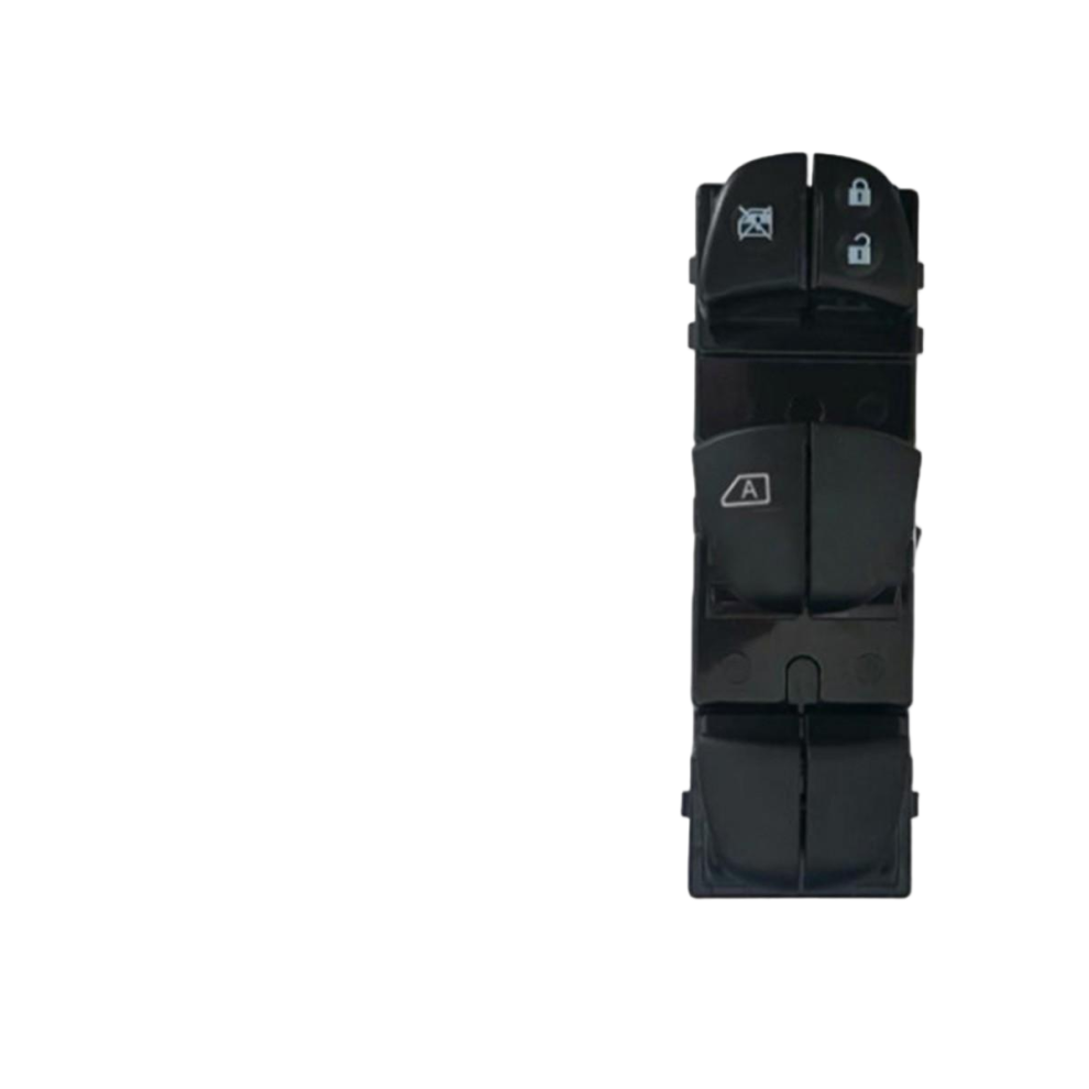 Applicable To Qida Sylphy Teana X-Trail Jinke Bluebird Sunshine Qashqai Glass Lift Switch 25401-3Df0b 6935159072315