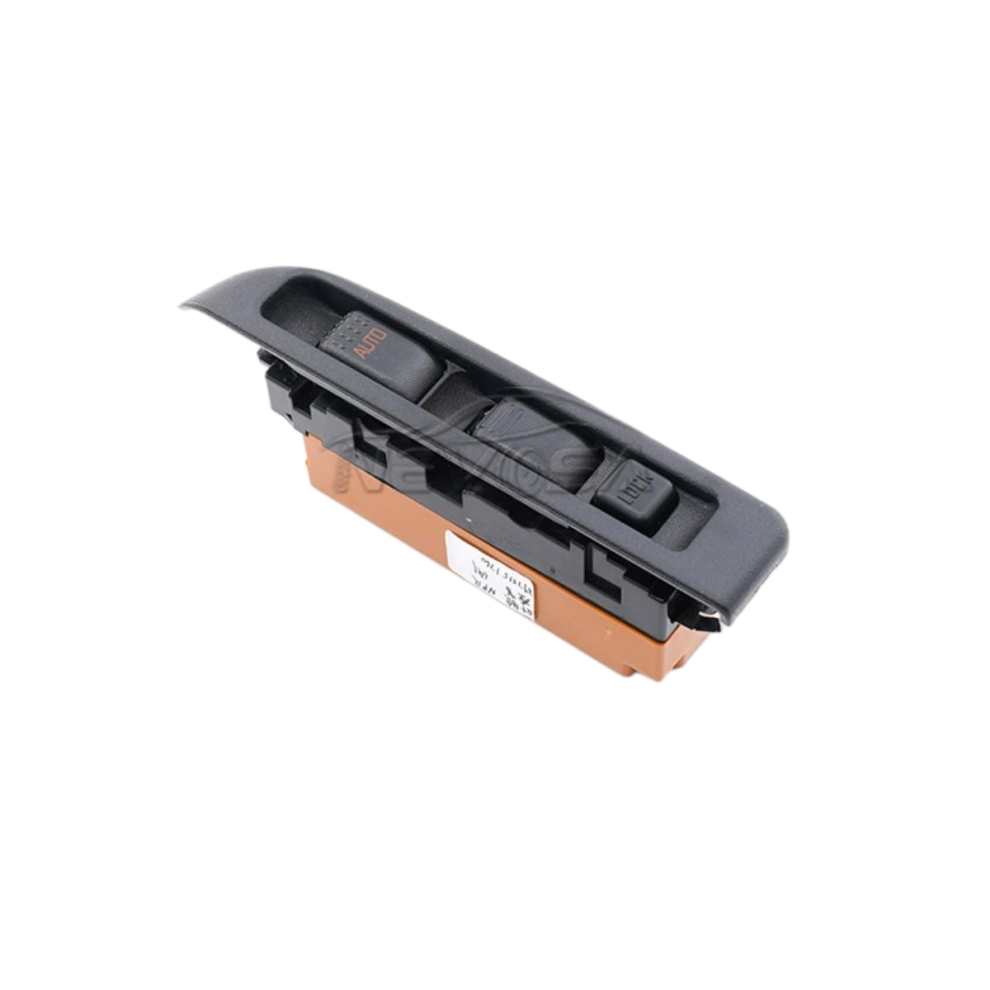 Applicable To Isuzu Glass Lifter Switch Power Window Adjustment Switch 8973151760 6935159072438