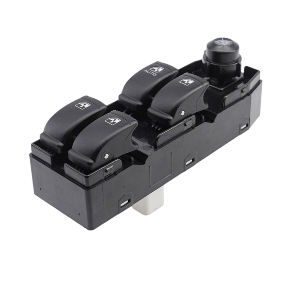 For Chevrolet Buick Kaiyue Car Window Control Glass Regulator Switch 96418302 6935159072667