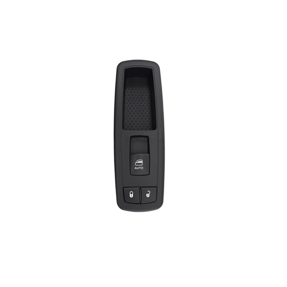 For 4602544Ag Dodge Chrysler Jeep Right Front Glass Switch Car Electric Lifter 6935159073015