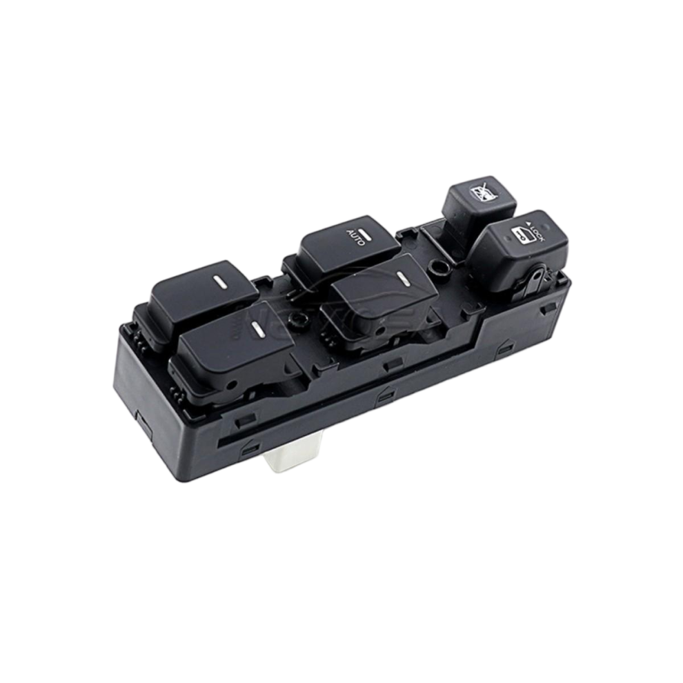Applicable To Kia Glass Lifter Switch Power Window Switch 93570-1M110wk 6935159072322