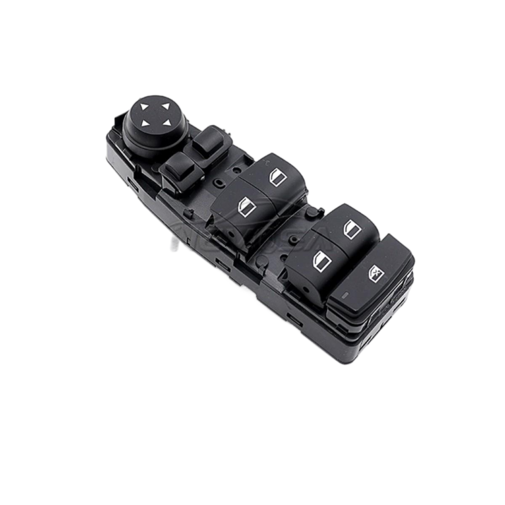 Suitable For Bmw X1 F48 X5 F15 X6 F16 F86 Glass Lifter Switch 61319297349 6935159073312