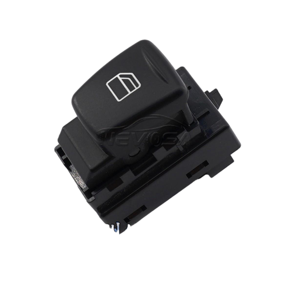 For Mercedes-Benz Elf Smart Car Glass Lifter Single Switch A4519051800-image-OPC-PJVVRVS-NEW