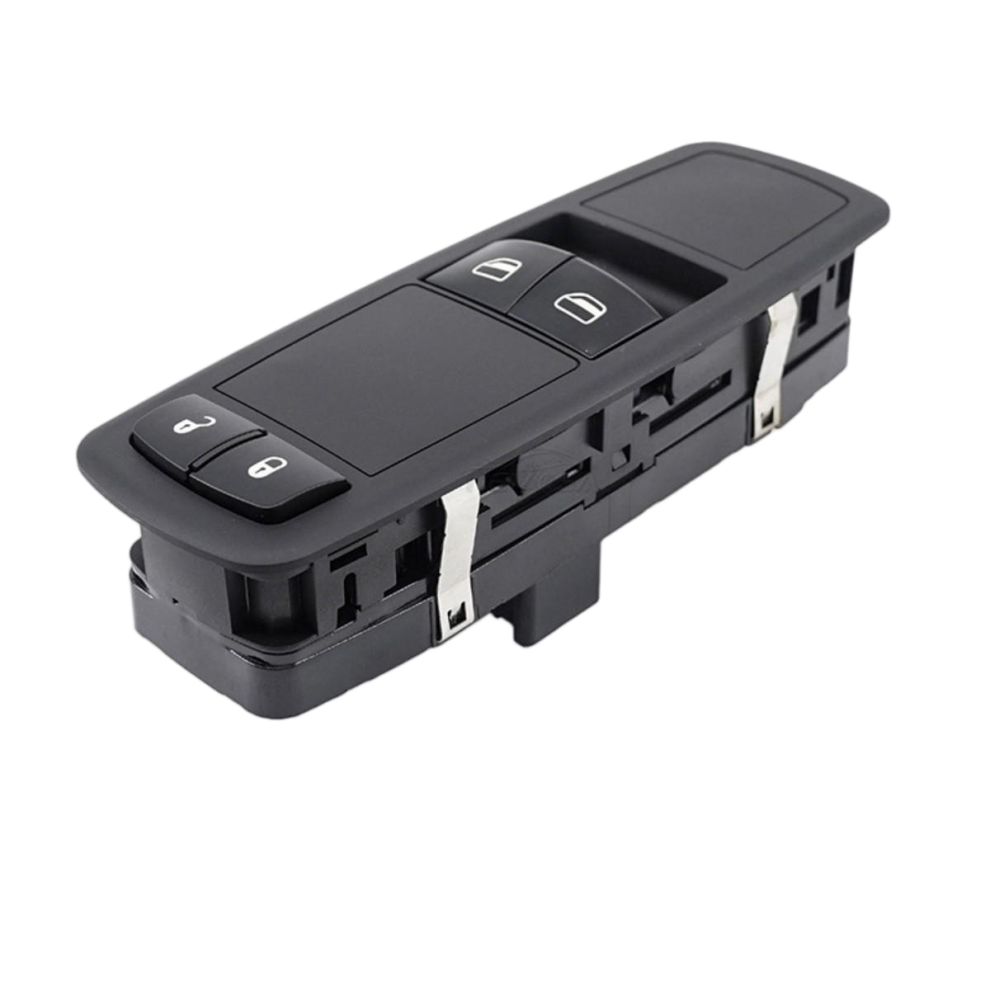 For 08-09 Dodge Chrysler Automotive Electric Window Glass Regulator Switch 04602537Ae 6935159072810