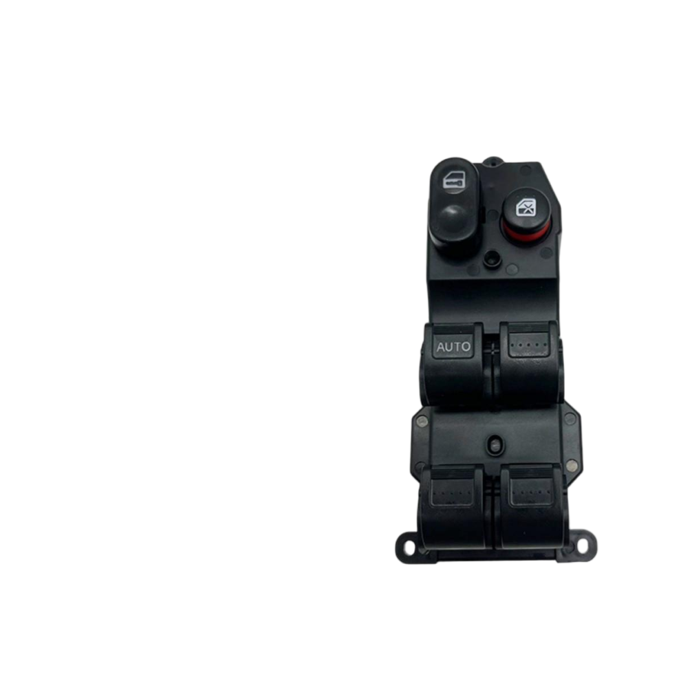 For Honda Sidi (08-12) Glass Lifter Electric Window Switch 35750-Sel-P11 6935159073831