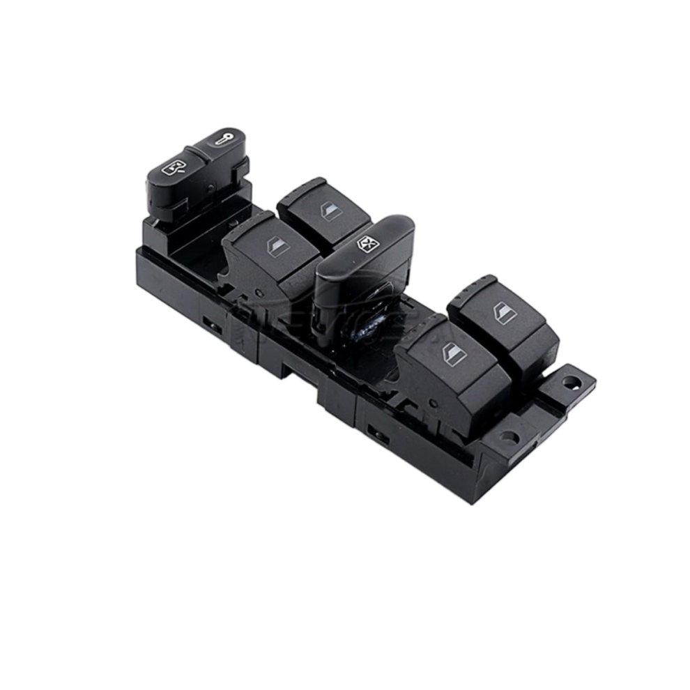For Volkswagen Glass Regulator Switch Power Window Switch 7M3959857d 6935159074098
