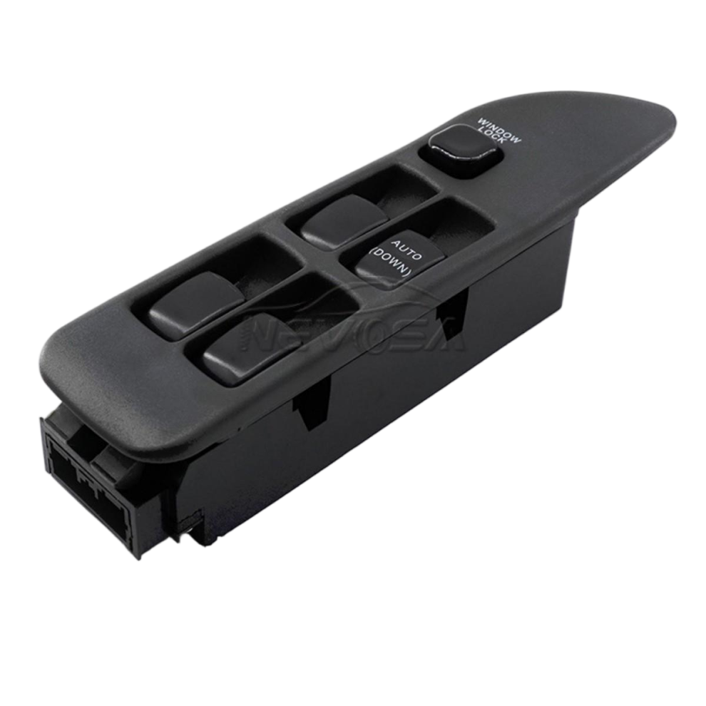 Suitable For Mitsubishi Automotive Glass Switches, Glass Lifters, Power Window Switches Mr587877 6935159074418