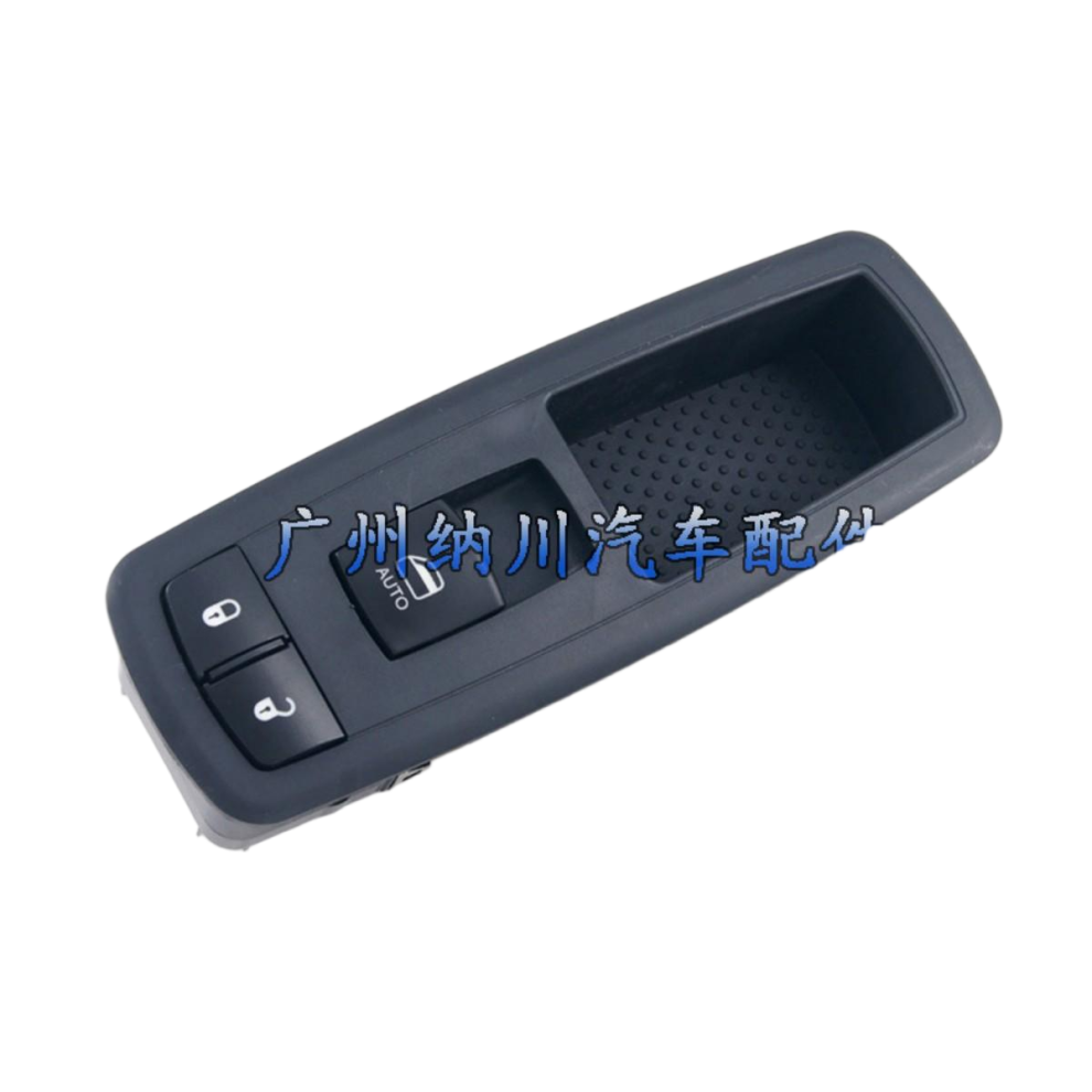 For Dodge Jeep Chrysler Car Glass Lifter Control Single Switch 68086692Af 6935159074357