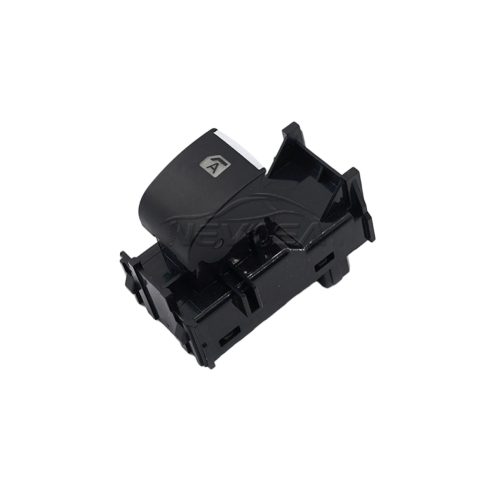 For Toyota Rav4 Car Glass Regulator Switch Power Window Switch 84040-10020 6935159074524