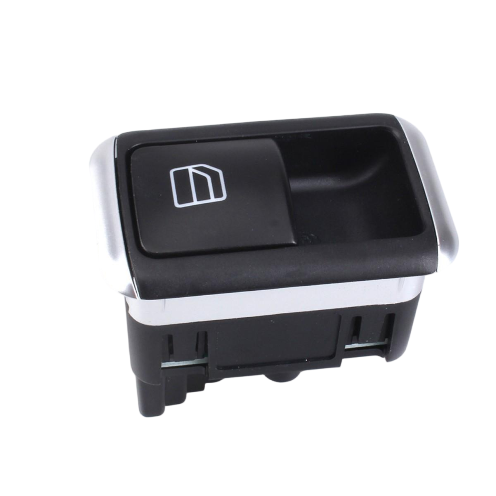 It Is Suitable For Mercedes-Benz Car Glass Regulator Switch Power Window Switch 2049058202 6935159073640