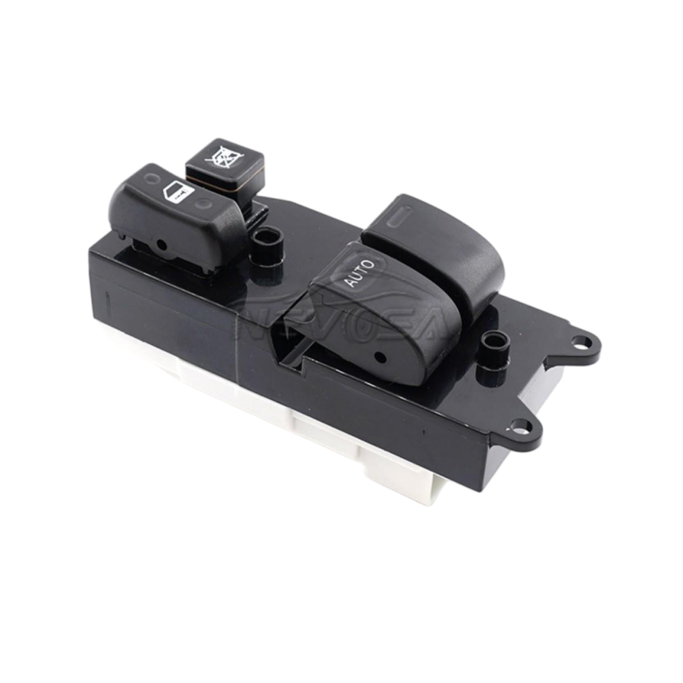 For Toyota Corolla Window Regulator Glass Regulator Switch 84820-12360 6935159074708