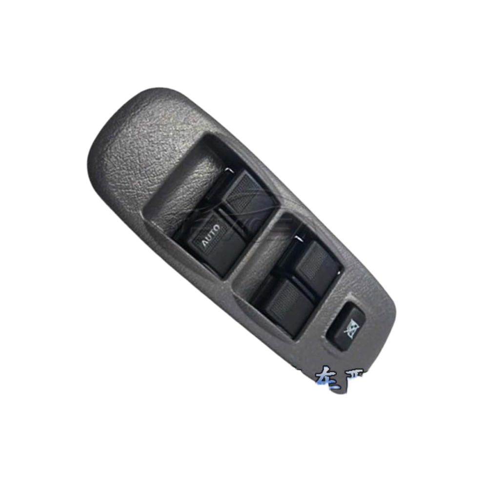 For Ford Glass Lift Switch Electric Window Switch 2M34-14505-Da41 6935159074838