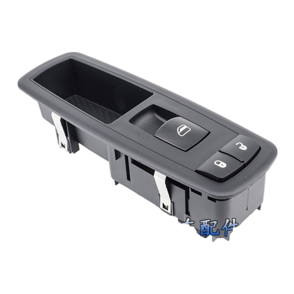 For Dodge Jeep Chrysler Motor Power Window Glass Regulator Switch 68271204Aa 6935159074371