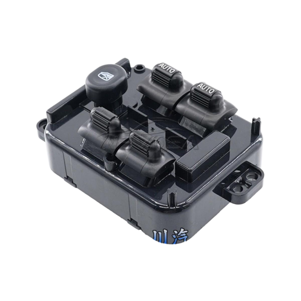 For Chrysler Dodge Glass Lift Switch Power Window Adjustment Switch 56054002Aa 6935159075187