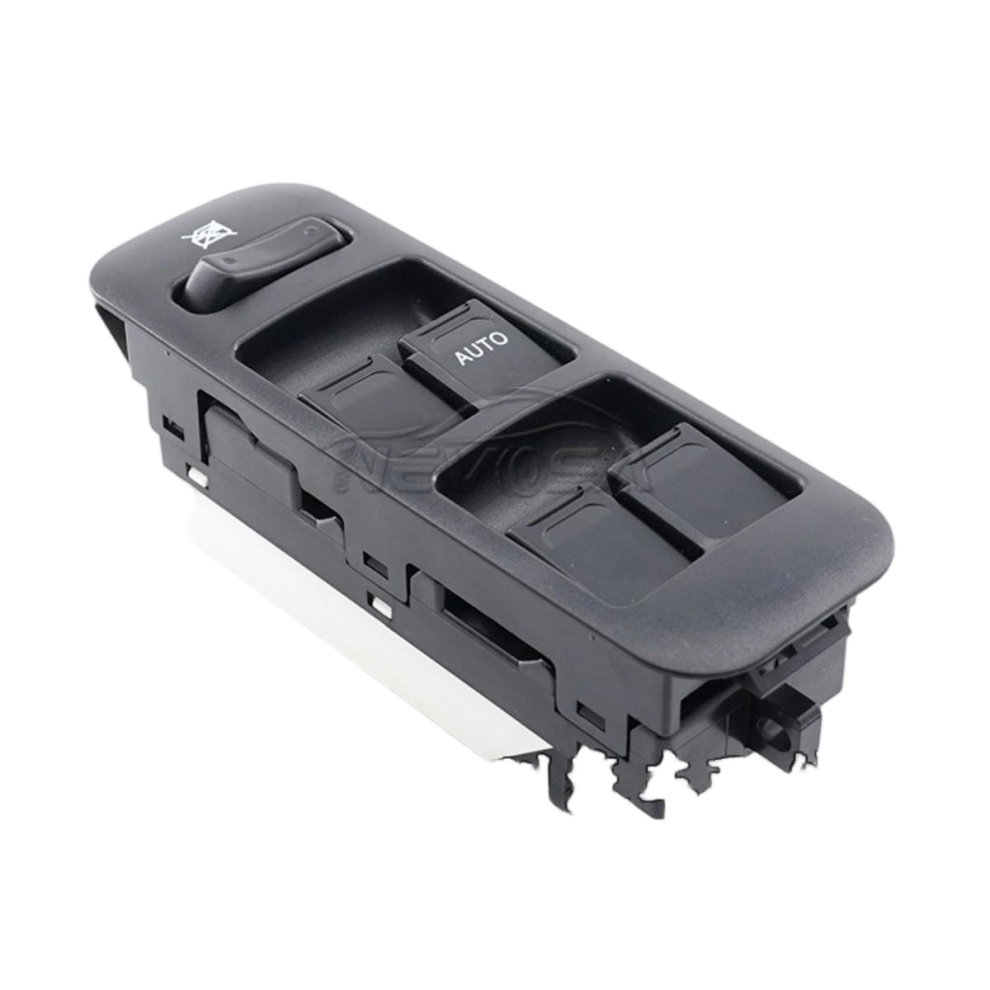 For Suzuki Suzuki Right Front Glass Lift Control Switch 37990-84F20 6935159075385
