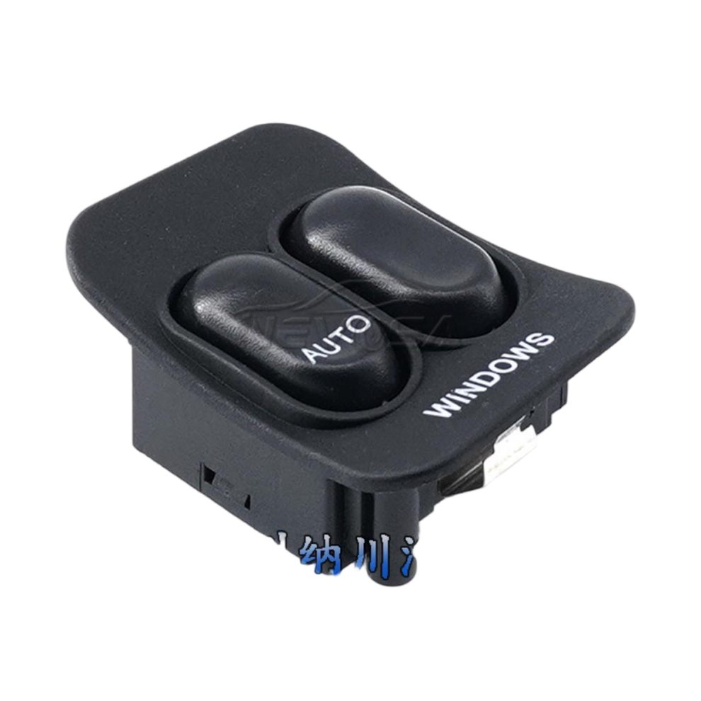 Suitable For Ford Ranger Glass Regulator Switch, Window Switch, Window Switch F57z14529b 6935159074852