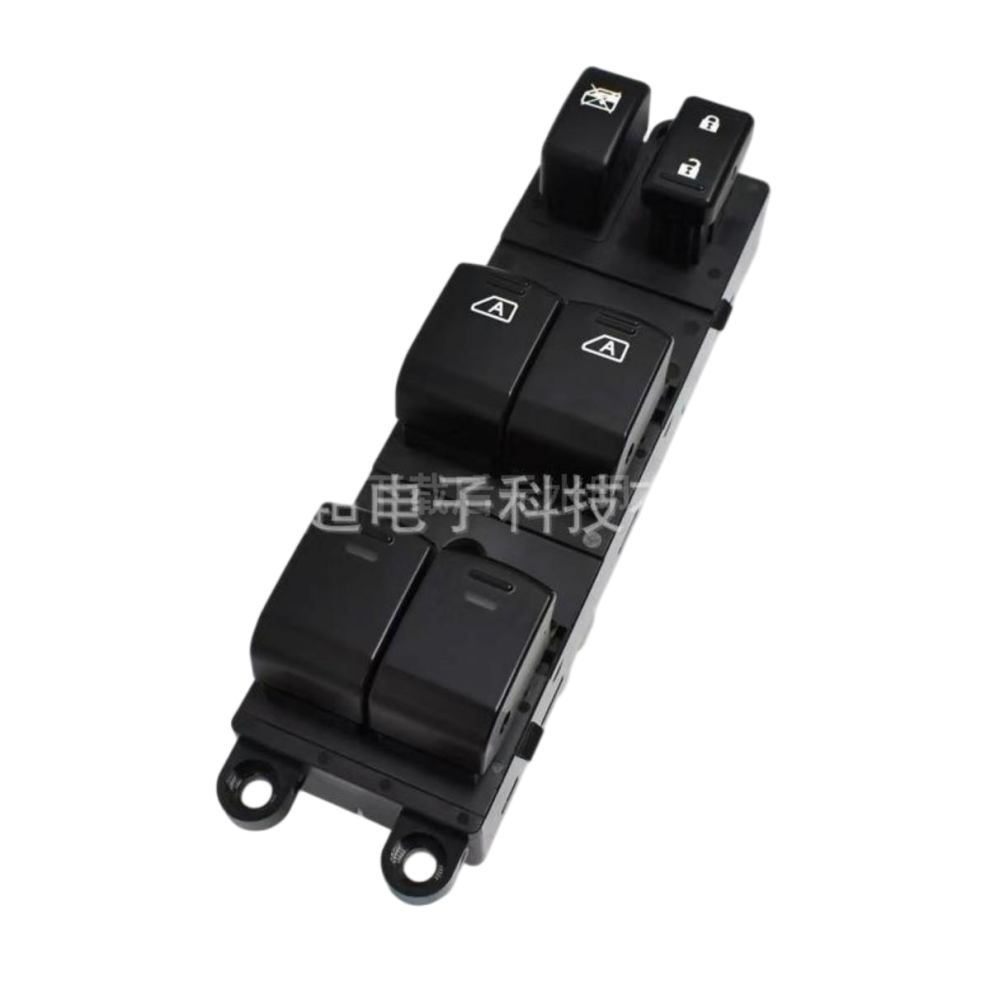 For Nissan Nissan 04-14Titan Glass Lifter Switch Electric Button 25401-7S200 6935159075866