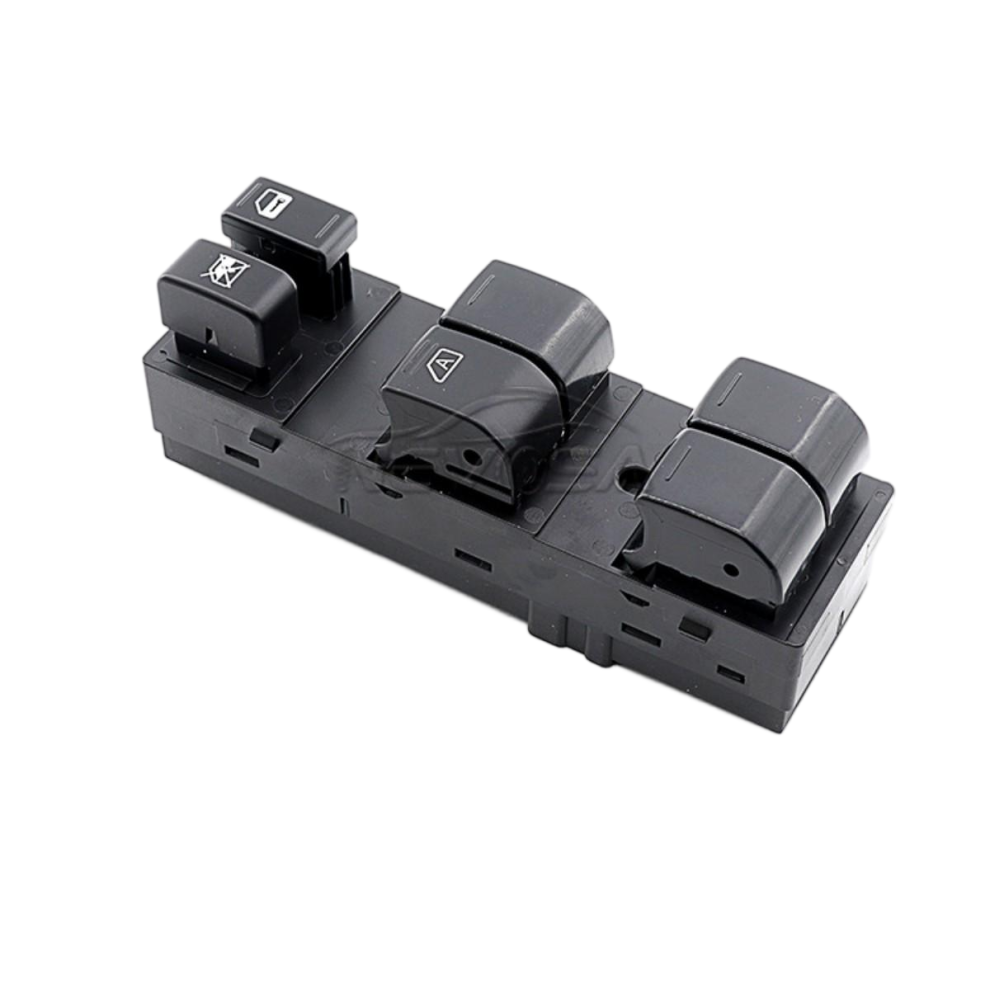 Suitable For Nissan Teana Auto Glass Lifter Master Switch Power Window Switch 25401-Jn03a 6935159075958