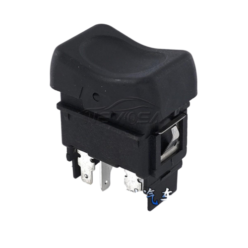 Adequado para o interruptor de controle de elevador de vidro de ...
