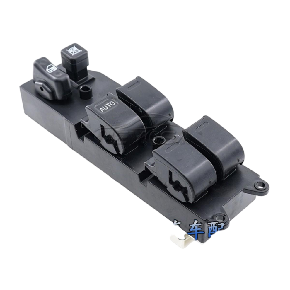 For Camry Prius Left Front Glass Lift Master Switch Power Window Switch 84820-33070 6935159075170